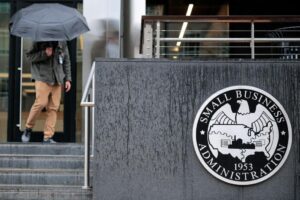 Businesses leave Washington for Idaho amid tax hike concerns – MyNorthwest.com