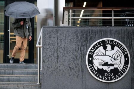 Businesses leave Washington for Idaho amid tax hike concerns – MyNorthwest.com