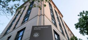 Major federal agency plans to ‘return’ leased D.C. space. Others may follow. – The Business Journals