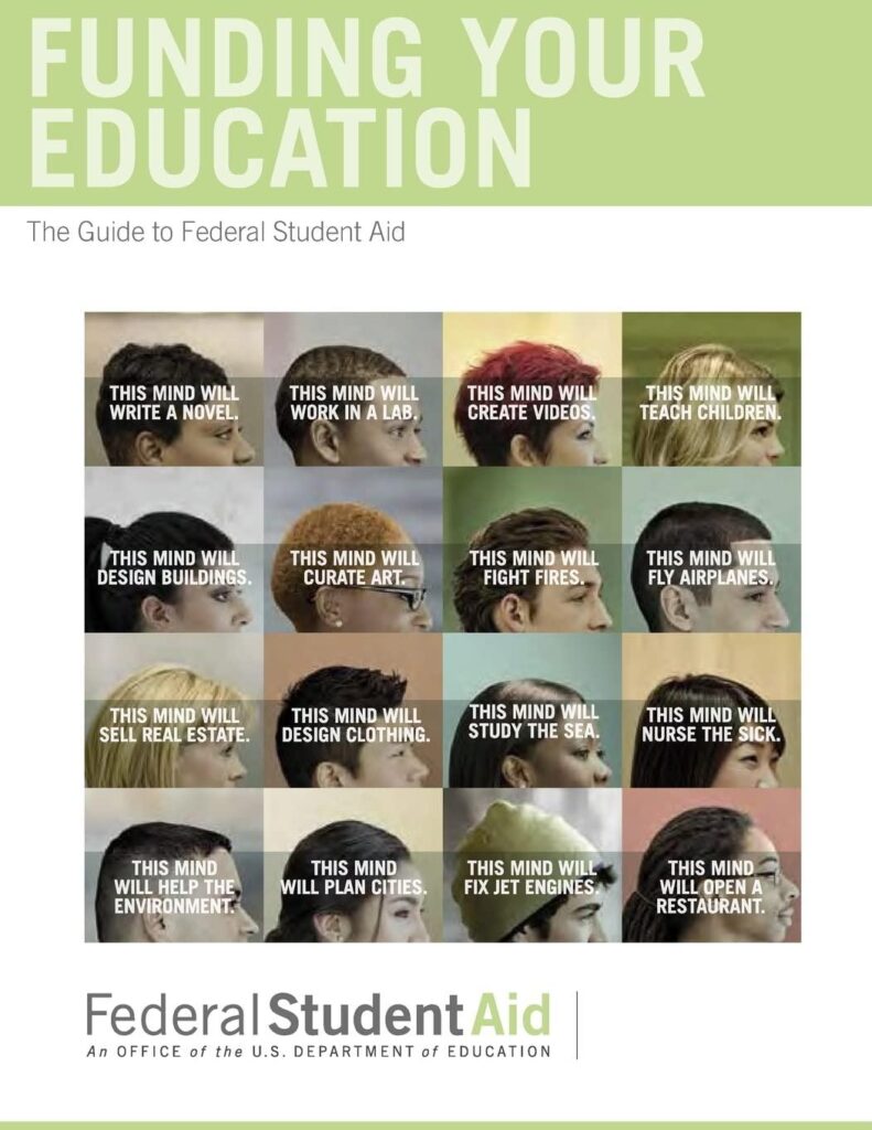 US Dept of Education releases $137 million in frozen funds to Washington State – Lynnwood Times