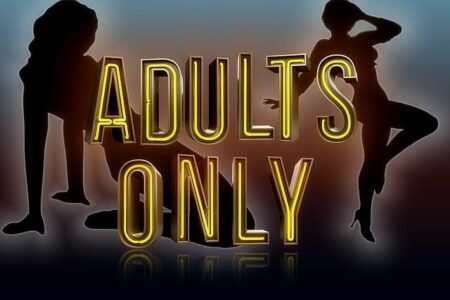 Washington State Moves to Protect Adult Entertainment Workers – WorkersCompensation.com