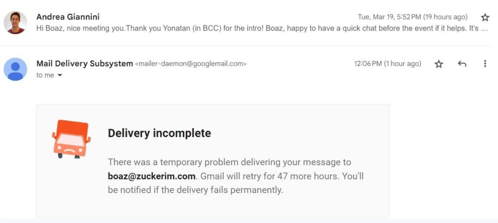 US citizens file lawsuit against UN agency that provides aid for Palestinians, the agency that Trump seeks to dismantle – ABC News