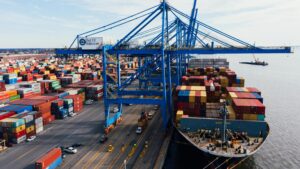 Export Assistance – Washington State Department of Commerce (.gov)