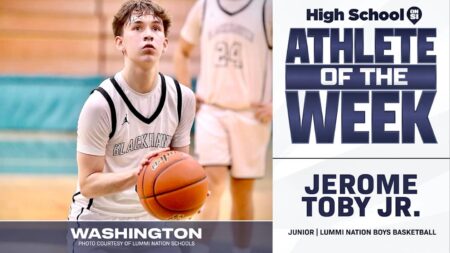 The best Washington high schools for athletes? According to one study, these are the top 25 – USA TODAY High School Sports
