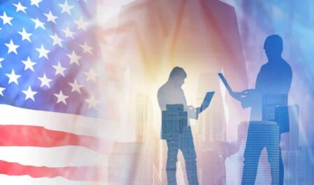 Entrepreneurship, Startups, and Business Formation Are Booming Across the U.S. – Center for American Progress