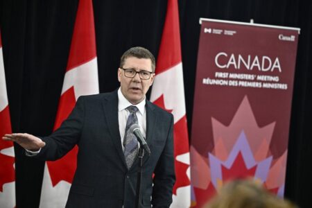 IN THE NEWS: Premiers visit Washington, Canada-U.S. relations and anthem booing in sports – Brock University