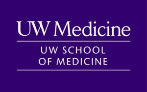 University of Washington School of Medicine earns top rankings – KOMO