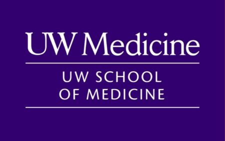 University of Washington School of Medicine earns top rankings – KOMO