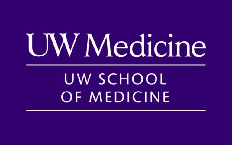 University of Washington School of Medicine earns top rankings – KOMO