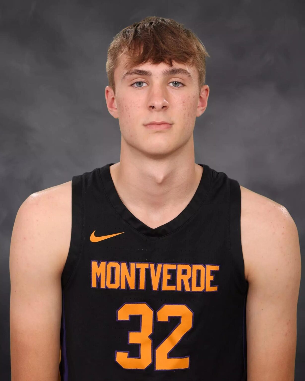 At USA Basketball camp, teenage prodigy Cooper Flagg steals the show – The Washington Post