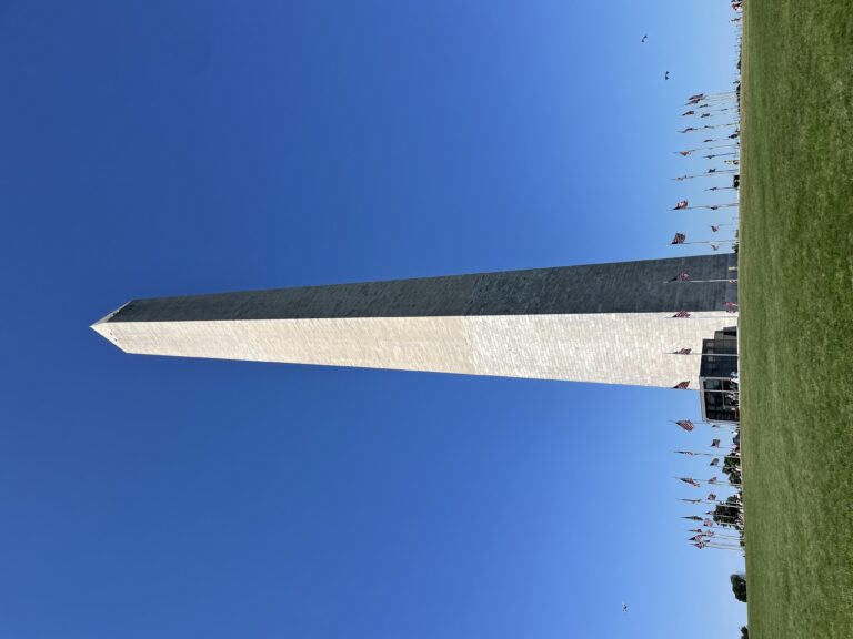 Washington, D.C. – Akin