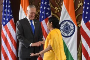 Exclusive: India pauses plans to buy US arms after Trump’s tariffs – Reuters