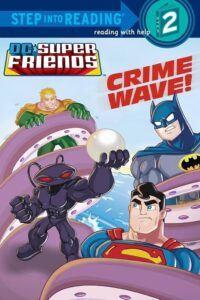 I’m glad Trump is focused on nonexistent DC crime wave, not his campaign promises | Opinion – USA Today