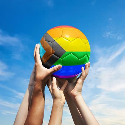 The panic over trans sports inclusion – The Washington Post