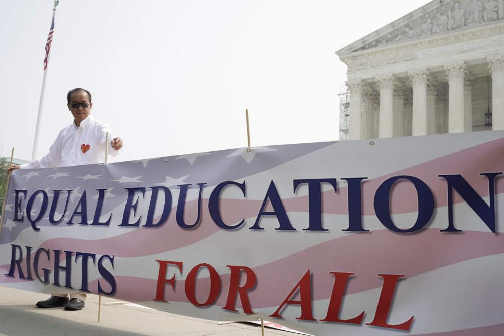 Landmark Court ruling opens up education options for WA parents – Washington Policy Center