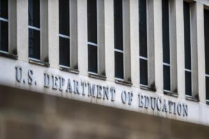 Fear and defiance are this Washington’s response to Trump’s education funding threats – Washington State Standard