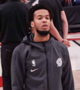 Skal Labissière reportedly signing with Washington Wizards – On3