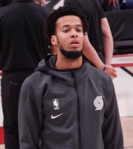Skal Labissière reportedly signing with Washington Wizards – On3