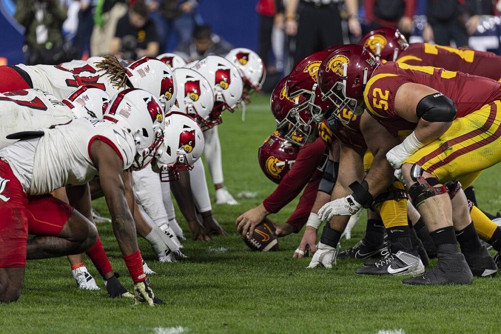 Holiday Bowl: Predictions, odds, how to watch Syracuse vs. Washington State – USA Today