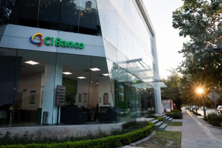 US targets three Mexican financial institutions under fentanyl sanctions – Reuters