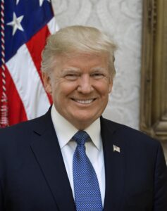 Trump official slams ‘elderly white hippies’ as Vance mocks pushback to DC takeover – USA Today
