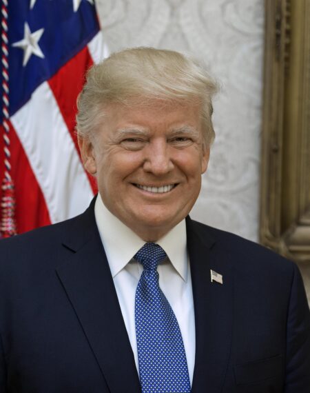 Trump official slams ‘elderly white hippies’ as Vance mocks pushback to DC takeover – USA Today