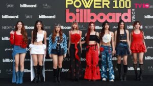BINI to invade Maryland near Washington DC – ABS-CBN