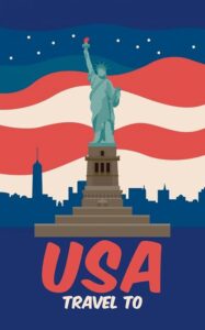 Journey USA – azcentral.com and The Arizona Republic