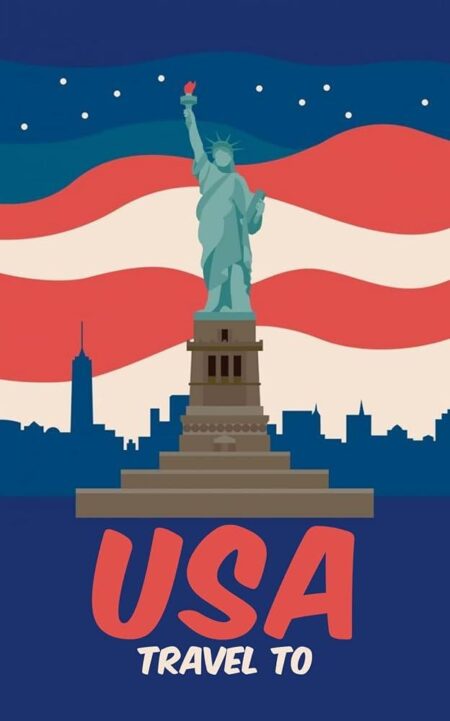 Journey USA – azcentral.com and The Arizona Republic