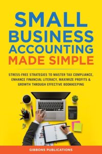 New Survey Shows Critical Small Business Tax Literacy Gap – American University, Washington, D.C.