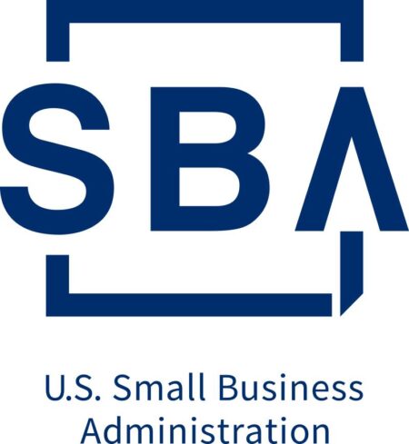 State’s Harsh Business Climate is Tough on Small Business – Washington Policy Center