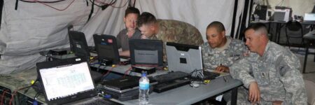 U.S., British intelligence mining data from nine U.S. Internet companies in broad secret program – The Washington Post