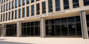 What is the Education Department’s role? What it supports in Washington – Kitsap Sun