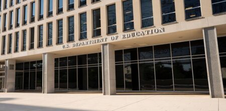 What is the Education Department’s role? What it supports in Washington – Kitsap Sun