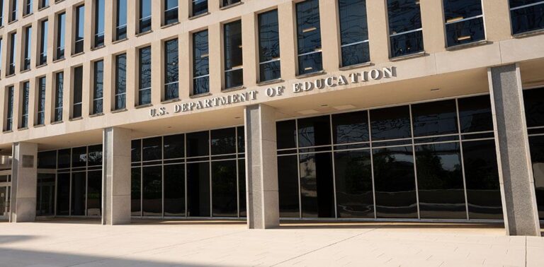 What is the Education Department’s role? What it supports in Washington – Kitsap Sun