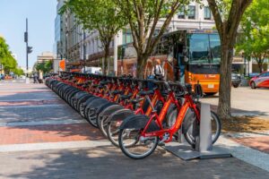 Sports & Outdoor Recreation – visit Washington DC