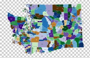 These 5 western Washington school districts rank among most enviable in US – KOMO