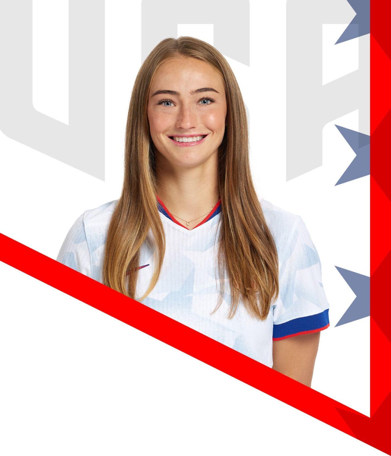 Tara McKeown, forward-turned-defender, fuels Spirit’s strong start – The Washington Post