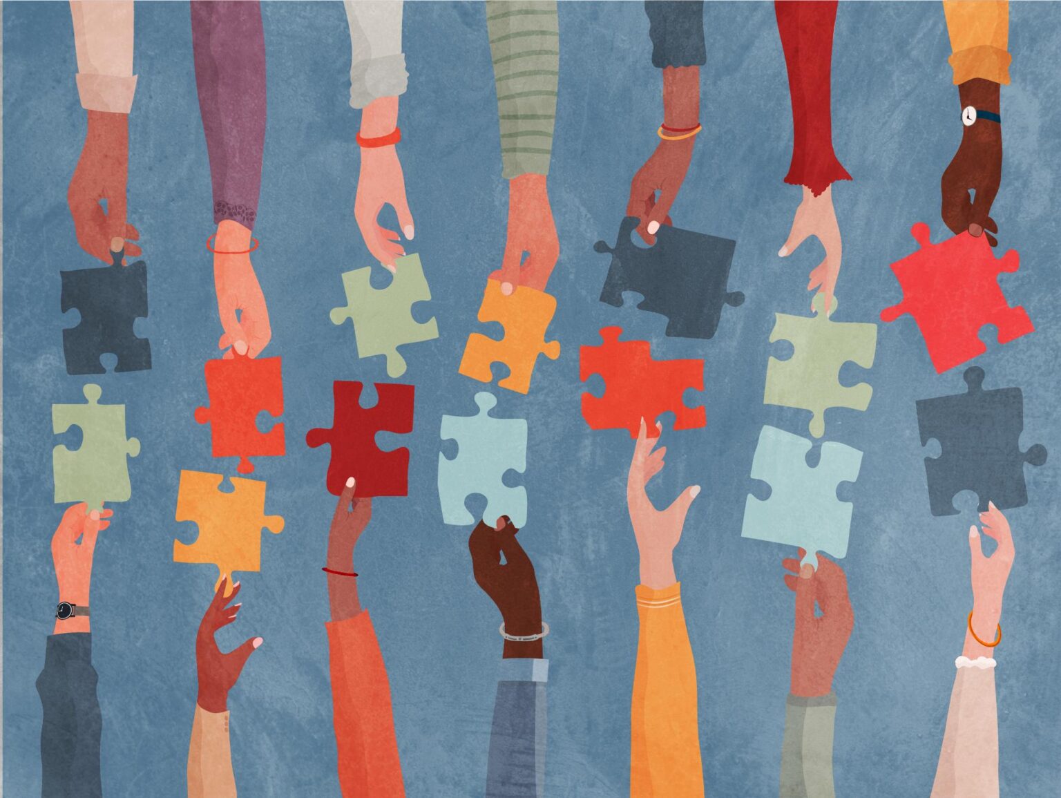 Judge strikes down Education Department guidance against school diversity programs – PBS