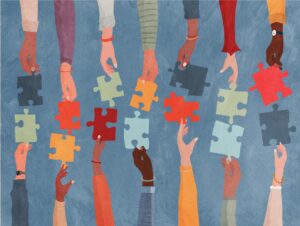 Judge strikes down Education Department guidance against school diversity programs – PBS
