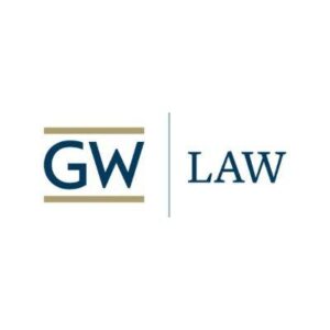 GW Law Exists to Make an Impact on the Law and the World – law.gwu.edu