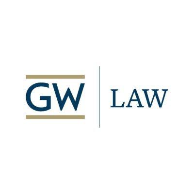 GW Law Exists to Make an Impact on the Law and the World – law.gwu.edu
