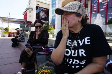 Oregon, Washington leaders condemn violence after Charlie Kirk’s killing – Oregon Public Broadcasting – OPB