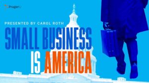 The CO—100 List: America’s Top 100 Small Businesses – U.S. Chamber of Commerce