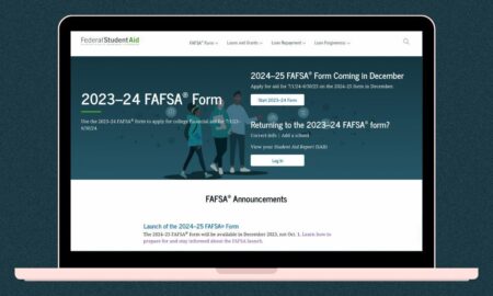 College financial aid hit with glitches, delays due to federal staffing cuts – The Washington Post