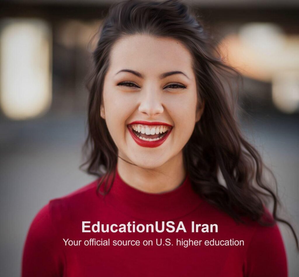 Red Tape, Iron Nerve: The Iranian Quest for U.S. Education – The Washington Institute