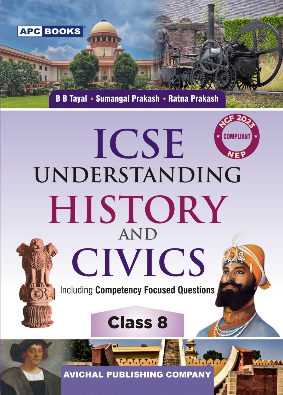 Students’ understanding of history and civics is worsening – The Washington Post