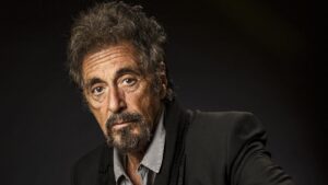 The most popular all-time actors/actresses in America | Entertainment – YouGov