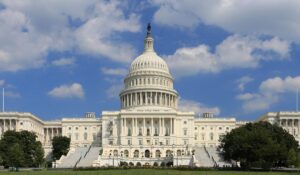 Americans Believe Washington, D.C. Is Broken. What’s the Best Way to Fix It? – The Atlantic