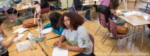 ‘Back to school’ means anytime from late July to after Labor Day, depending on where in the U.S. you live – Pew Research Center